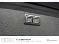 Audi Q5 50 TDI quattro Black-Paket-Plus LED Navi uvm Blau - thumbnail 28