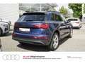 Audi Q5 50 TDI quattro Black-Paket-Plus LED Navi uvm Blau - thumbnail 8