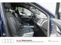 Audi Q5 50 TDI quattro Black-Paket-Plus LED Navi uvm Blau - thumbnail 13