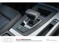 Audi Q5 50 TDI quattro Black-Paket-Plus LED Navi uvm Blau - thumbnail 15