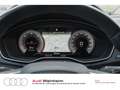 Audi Q5 50 TDI quattro Black-Paket-Plus LED Navi uvm Blau - thumbnail 19