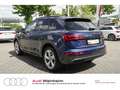 Audi Q5 50 TDI quattro Black-Paket-Plus LED Navi uvm Blau - thumbnail 9
