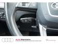 Audi Q5 50 TDI quattro Black-Paket-Plus LED Navi uvm Blau - thumbnail 24