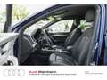 Audi Q5 50 TDI quattro Black-Paket-Plus LED Navi uvm Blau - thumbnail 22