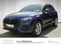 Audi Q5 50 TDI quattro Black-Paket-Plus LED Navi uvm Blau - thumbnail 2