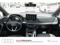 Audi Q5 50 TDI quattro Black-Paket-Plus LED Navi uvm Blau - thumbnail 17