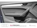 Audi Q5 50 TDI quattro Black-Paket-Plus LED Navi uvm Blau - thumbnail 21