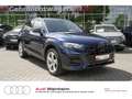 Audi Q5 50 TDI quattro Black-Paket-Plus LED Navi uvm Blau - thumbnail 6