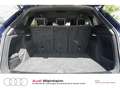 Audi Q5 50 TDI quattro Black-Paket-Plus LED Navi uvm Blau - thumbnail 12