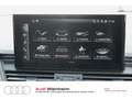 Audi Q5 50 TDI quattro Black-Paket-Plus LED Navi uvm Blau - thumbnail 20