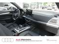 Audi Q5 50 TDI quattro Black-Paket-Plus LED Navi uvm Blau - thumbnail 14