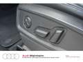 Audi Q5 50 TDI quattro Black-Paket-Plus LED Navi uvm Blau - thumbnail 23
