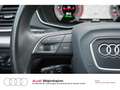 Audi Q5 50 TDI quattro Black-Paket-Plus LED Navi uvm Blau - thumbnail 25