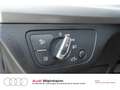 Audi Q5 50 TDI quattro Black-Paket-Plus LED Navi uvm Blau - thumbnail 27