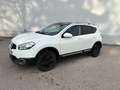 Nissan Qashqai Qashqai 1,5 dCi I-Way 2WD DPF I-WAY - thumbnail 7