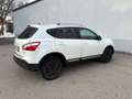 Nissan Qashqai Qashqai 1,5 dCi I-Way 2WD DPF I-WAY - thumbnail 2