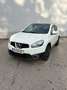 Nissan Qashqai Qashqai 1,5 dCi I-Way 2WD DPF I-WAY - thumbnail 6