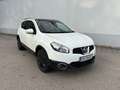 Nissan Qashqai Qashqai 1,5 dCi I-Way 2WD DPF I-WAY - thumbnail 1