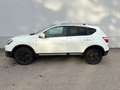 Nissan Qashqai Qashqai 1,5 dCi I-Way 2WD DPF I-WAY - thumbnail 5