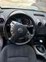 Nissan Qashqai Qashqai 1,5 dCi I-Way 2WD DPF I-WAY - thumbnail 11