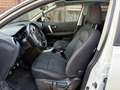 Nissan Qashqai Qashqai 1,5 dCi I-Way 2WD DPF I-WAY - thumbnail 9