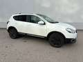 Nissan Qashqai Qashqai 1,5 dCi I-Way 2WD DPF I-WAY - thumbnail 4