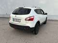 Nissan Qashqai Qashqai 1,5 dCi I-Way 2WD DPF I-WAY - thumbnail 3