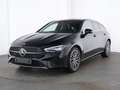 Mercedes-Benz CLA 180 Shooting Brake Progressive Winterp. Negro - thumbnail 2