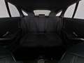 Mercedes-Benz CLA 180 Shooting Brake Progressive Winterp. Negro - thumbnail 8