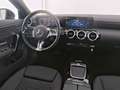 Mercedes-Benz CLA 180 Shooting Brake Progressive Winterp. Negro - thumbnail 6