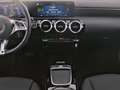 Mercedes-Benz CLA 180 Shooting Brake Progressive Winterp. Negro - thumbnail 5