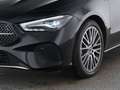 Mercedes-Benz CLA 180 Shooting Brake Progressive Winterp. Negro - thumbnail 4