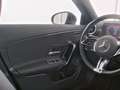 Mercedes-Benz CLA 180 Shooting Brake Progressive Winterp. Negro - thumbnail 9