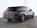 Mercedes-Benz CLA 180 Shooting Brake Progressive Winterp. Negro - thumbnail 3