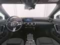 Mercedes-Benz CLA 180 Shooting Brake Progressive Winterp. Negro - thumbnail 7