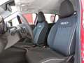 Fiat 600 Hybrid mHEV 145 6-Gang eDCT Pop Rouge - thumbnail 10