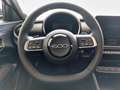 Fiat 600 Hybrid mHEV 145 6-Gang eDCT Pop Rot - thumbnail 13