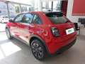 Fiat 600 Hybrid mHEV 145 6-Gang eDCT Pop Rouge - thumbnail 8