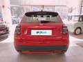 Fiat 600 Hybrid mHEV 145 6-Gang eDCT Pop Rouge - thumbnail 6