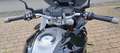 BMW R 1200 RS Sehr gepflegte RS 1200 mit Vollausstattung, TOP Schwarz - thumbnail 4
