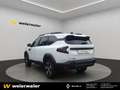 Dacia Bigster Journey Hybrid 155 sofort verfügbar Weiß - thumbnail 4