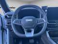 Dacia Bigster Journey Hybrid 155 sofort verfügbar Weiß - thumbnail 11