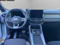 Dacia Bigster Journey Hybrid 155 sofort verfügbar Weiß - thumbnail 12