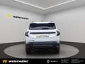 Dacia Bigster Journey Hybrid 155 sofort verfügbar Weiß - thumbnail 5