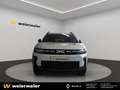Dacia Bigster Journey Hybrid 155 sofort verfügbar Weiß - thumbnail 2