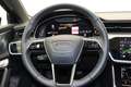 Audi A6 Avant 40 TDI quattro S line LED Navi ACC Bleu - thumbnail 17