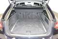 Audi A6 Avant 40 TDI quattro S line LED Navi ACC Bleu - thumbnail 14