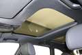 Audi A6 Avant 40 TDI quattro S line LED Navi ACC Bleu - thumbnail 12