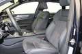 Audi A6 Avant 40 TDI quattro S line LED Navi ACC Bleu - thumbnail 11