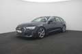Audi A6 Avant 40 TDI quattro S line LED Navi ACC Bleu - thumbnail 2